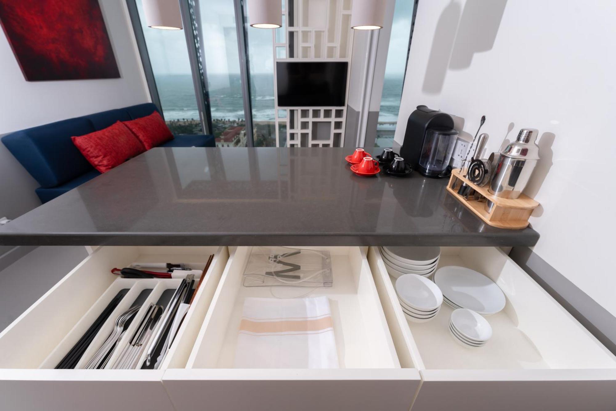 Wink Hotel Can Tho Ninh Kieu Wharf - 24Hrs Stay & Rooftop Pool Bar Εξωτερικό φωτογραφία