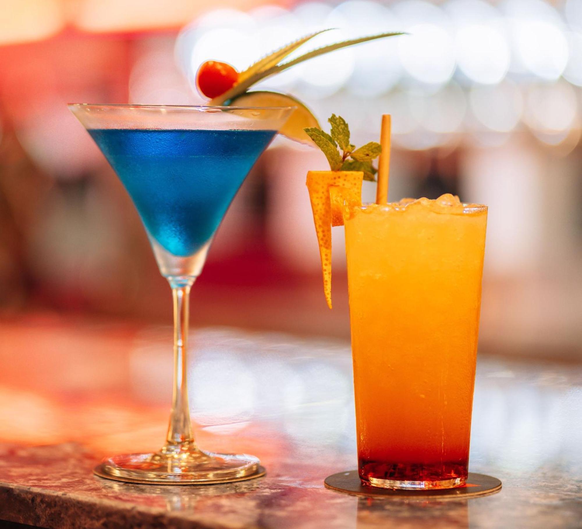 Wink Hotel Can Tho Ninh Kieu Wharf - 24Hrs Stay & Rooftop Pool Bar Εξωτερικό φωτογραφία
